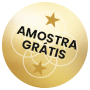 Amostra Grátis