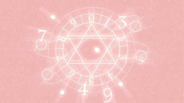 A Numerologia permite transformações ou estamos presos ao que os números determinam?